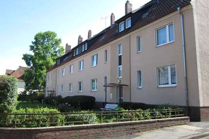 Wohnung zum Mieten in Ilsede 442 € 63.99 m²