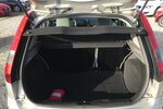 Ford Fiesta Chia, Klima,Tüv Neu! 147.000 km 2.700 &euro; Himmelkron 95502