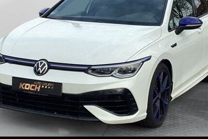 VW Golf 28.350 km 37.460 &euro; Öhringen 74613