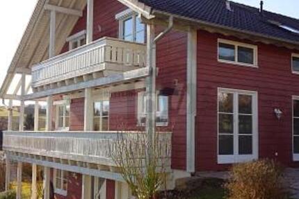 HELLE UND GROßZÜGE DOPPELHAUSHÄLFTE - Haus Unterensingen | Angebot:26766104