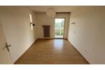 Einfamilienhaus Hof Christiansreuth - 6 Zimmer, 160 m&sup2;, 250.000&euro; | Angebot:27132106