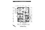Mehrfamilienhaus, Wohnhaus Hüllhorst - 8.5 Zimmer, 228 m&sup2;, 398.000&euro; | Angebot:27447029