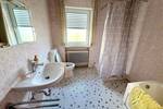 Einfamilienhaus Coburg Bertelsdorf - 8 Zimmer, 348.000&euro; | Angebot:26741620