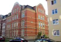 Wohnung zum Mieten in Dresden 525 € 58.79 m²