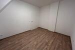 Dachgeschoßwohnung Osnabrück Fledder - 1.5 Zimmer, 31 m&sup2;, 491&euro; | Angebot:26412399