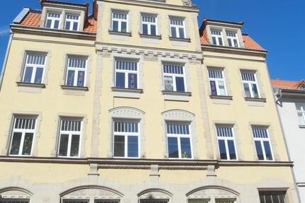 Gewerbeobjekt Riesa Neuweida - 630&euro; | Angebot:26649340