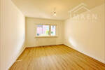 Etagenwohnung Neuenkirchen - 3 Zimmer, 80 m&sup2;, 835&euro; | Angebot:26886060