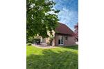 Einfamilienhaus Rieste - 5 Zimmer, 103 m&sup2;, 299.000&euro; | Angebot:27030031