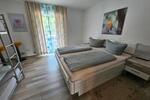 Etagenwohnung Sankt Englmar - 2 Zimmer, 60 m&sup2;, 69.900&euro; | Angebot:25925074