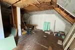 Einfamilienhaus Kirchhundem Oberhundem - 5 Zimmer, 125 m&sup2;, 129.000&euro; | Angebot:25682547