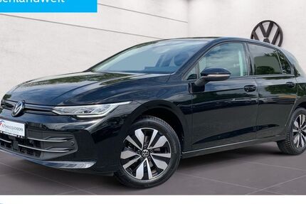 VW Golf 14.575 km 31.880 &euro; Quickborn 25451