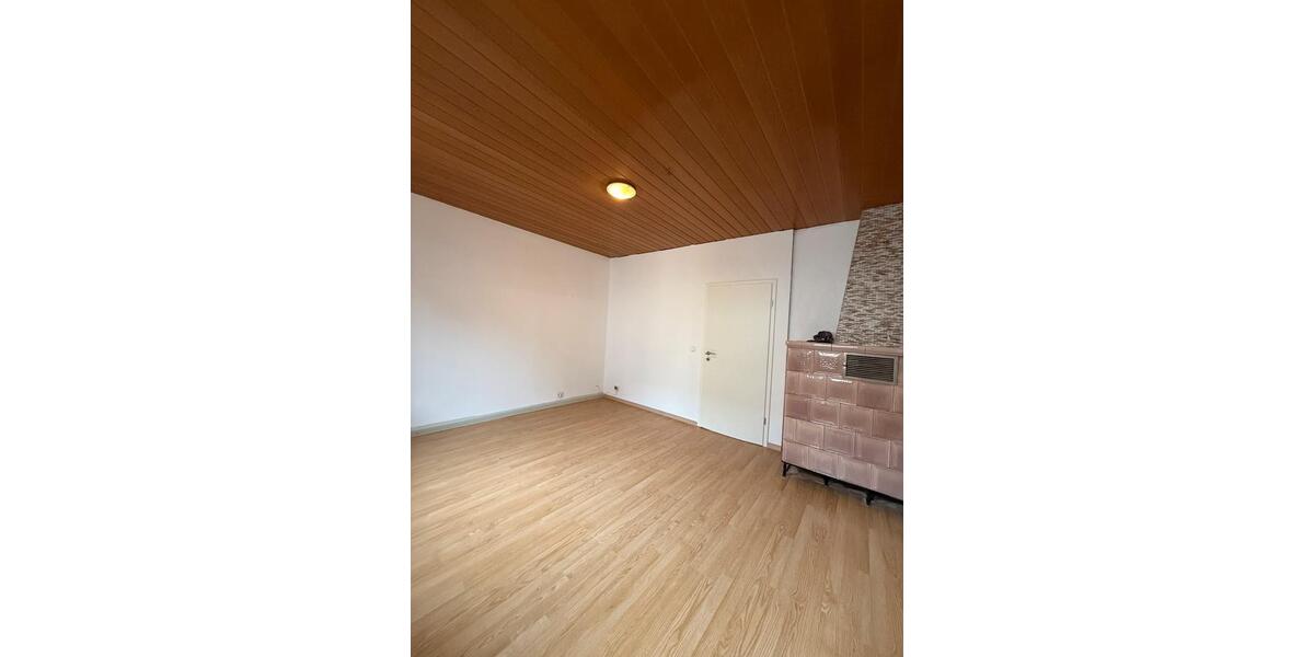 Helle 3,5 Zimmer Wohnung in Mainz Mombach 4 zimmer