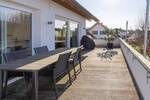 Doppelhaushälfte Peißenberg - 3 Zimmer, 130 m&sup2;, 645.000&euro; | Angebot:26378767