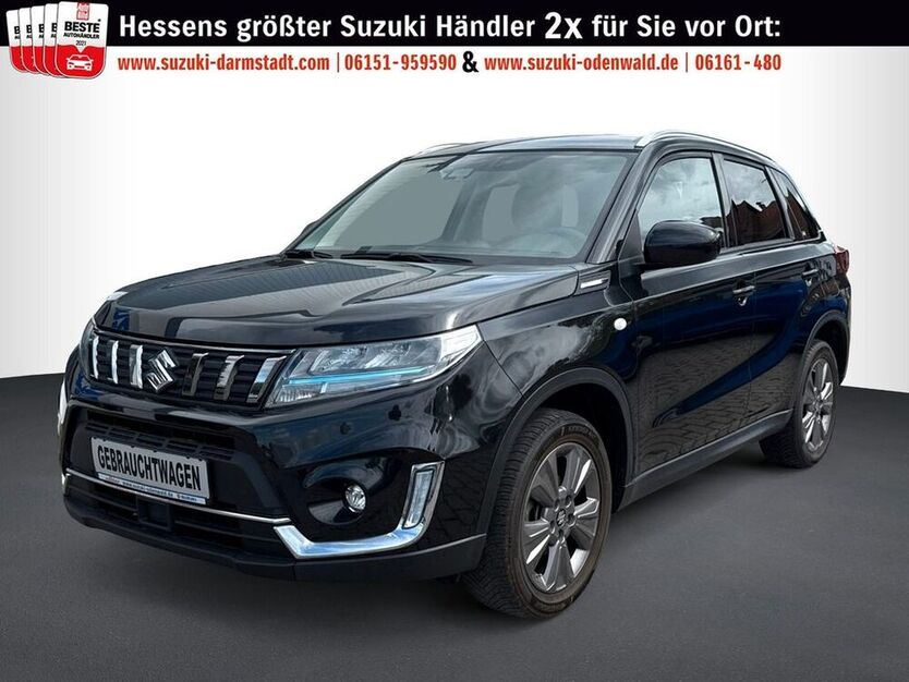 Vitara
