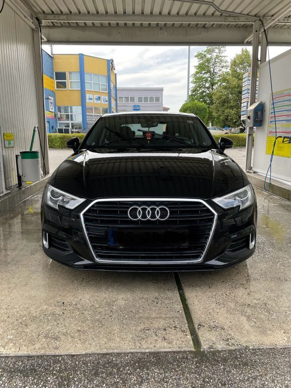 A3