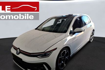 VW Golf 31.000 km 35.970 &euro; Helmstedt 38350