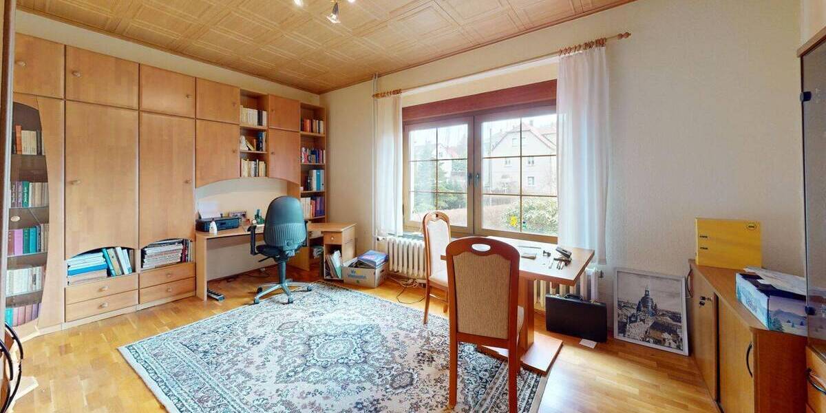Einfamilienhaus Schmölln-Putzkau Schmölln - 5 Zimmer, 165 m&sup2;, 275.000&euro; | Angebot:26176427