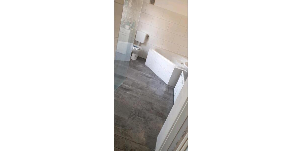 Einfamilienhaus Anklam - 3 Zimmer, 113 m&sup2;, 105.000&euro; | Angebot:25930857