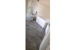 Einfamilienhaus Anklam - 3 Zimmer, 113 m&sup2;, 105.000&euro; | Angebot:25930857