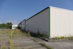 Gewerbeobjekt Garz/ Rügen Garz - 450.000&euro; | Angebot:25664101