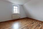 Etagenwohnung Burgstädt Burkersdorf - 2 Zimmer, 55 m&sup2;, 329&euro; | Angebot:26797790