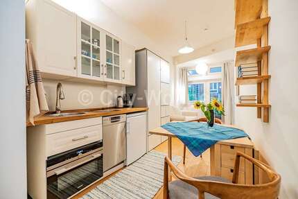 Zimmer Hamburg Ottensen - 1 Zimmer, 890&euro; | Angebot:27130414