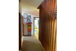 Provisionsfrei* Freistehendes EFH in Nauheim mit idyllischem nicht einsehbarem Garten und Garage - Einfamilienhaus Nauheim | Angebot:27305916