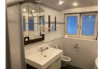 Reihenhaus Hardegsen - 2 Zimmer, 90 m&sup2;, 64.000&euro; | Angebot:27231998