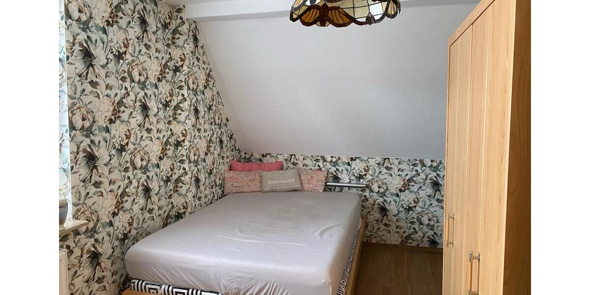 Einfamilienhaus Halberstadt - 1 Zimmer, 170 m&sup2;, 330.000&euro; | Angebot:26227663