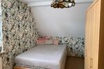 Einfamilienhaus Halberstadt - 4 Zimmer, 170 m&sup2;, 328.000&euro; | Angebot:26227663