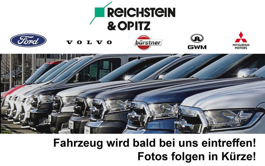 Ford Fiesta 26.300 km 16.450 € Jena-Lobeda 07747