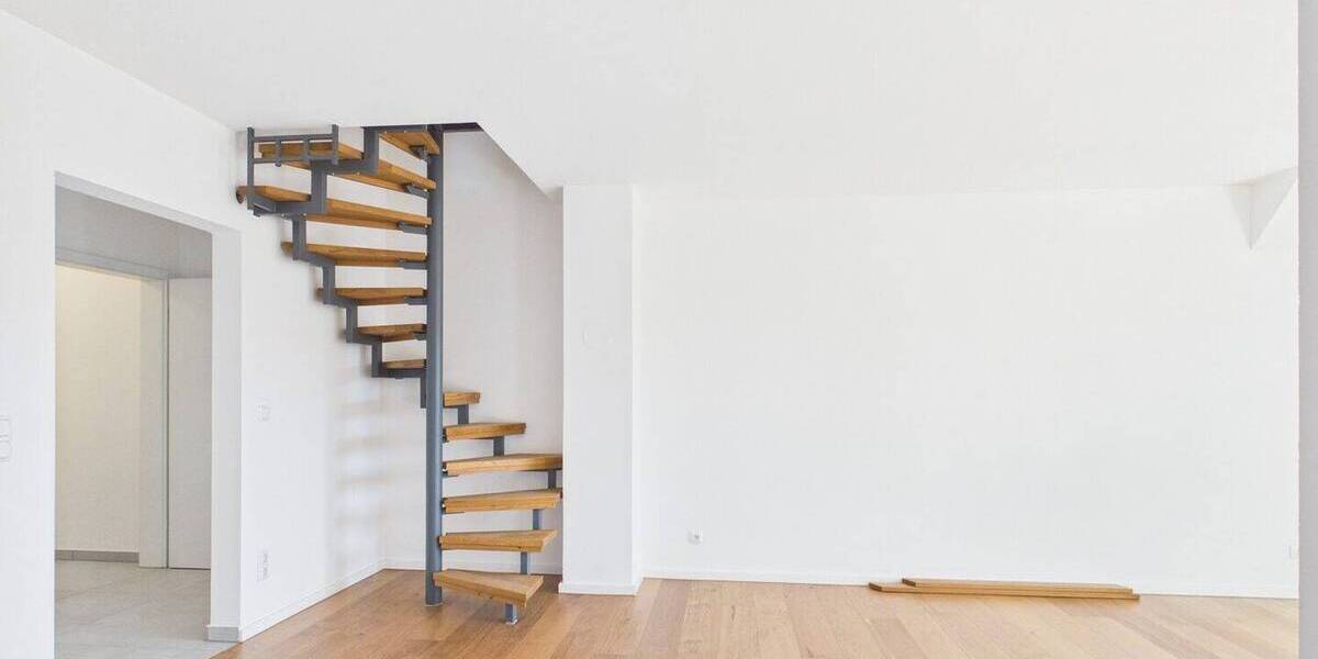 Mehrfamilienhaus, Wohnhaus Hirschaid - 1.650.000&euro; | Angebot:26160396