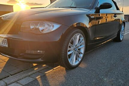 BMW 118 164.999 km 8.450 &euro; Weiden 92637