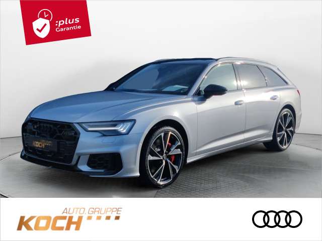 S6