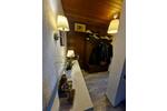 Reihenhaus Schwerte - 5 Zimmer, 150 m&sup2;, 460.000&euro; | Angebot:27128288