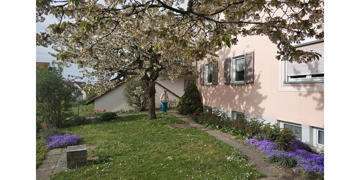 Einfamilienhaus Tettnang - 8 Zimmer, 228 m&sup2;, 930.000&euro; | Angebot:26722994