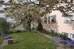 Einfamilienhaus Tettnang - 8 Zimmer, 228 m&sup2;, 930.000&euro; | Angebot:26722994