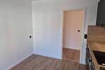 Etagenwohnung Bamberg Gereuth - 3 Zimmer, 73 m&sup2;, 320.000&euro; | Angebot:26306893