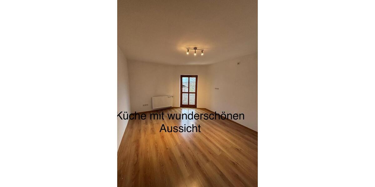 Mehrfamilienhaus, Wohnhaus Simbach - 8 Zimmer, 234 m&sup2;, 548.000&euro; | Angebot:26413241