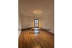 Mehrfamilienhaus, Wohnhaus Simbach - 8 Zimmer, 234 m&sup2;, 548.000&euro; | Angebot:26413241
