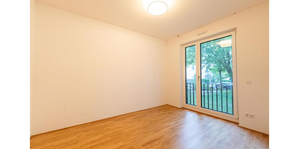 Etagenwohnung Koblenz Karthause - 4 Zimmer, 128 m&sup2;, 1.792&euro; | Angebot:26367474
