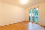 Etagenwohnung Koblenz Karthause - 4 Zimmer, 128 m&sup2;, 1.792&euro; | Angebot:26367474