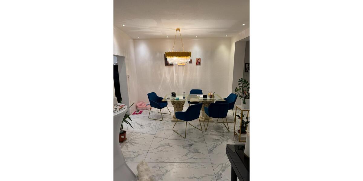Einfamilienhaus Sonnewalde - 5 Zimmer, 180 m&sup2;, 115.000&euro; | Angebot:26882639