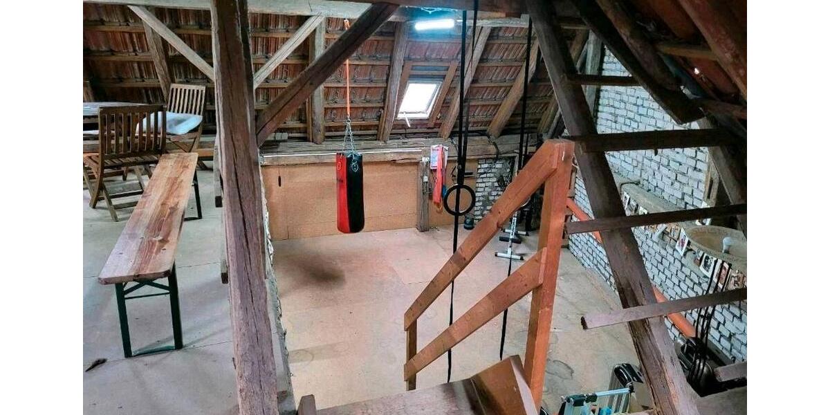 Einfamilienhaus Steinmauern - 4.5 Zimmer, 120 m&sup2;, 412.000&euro; | Angebot:26335610