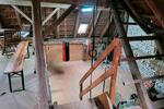 Einfamilienhaus Steinmauern - 4.5 Zimmer, 120 m&sup2;, 412.000&euro; | Angebot:26335610
