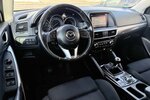 Mazda CX-5 2.2 SKYACTIV-D Exclusive-Line Navi Xenon 149.980 km 8.750 &euro; Altdorf 84032