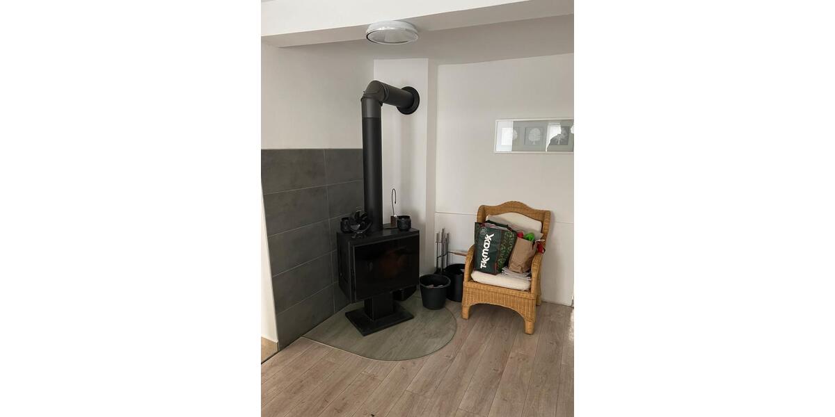 Reihenhaus Bad Sooden-Allendorf Allendorf - 5 Zimmer, 120 m&sup2;, 155.000&euro; | Angebot:26750625