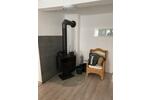Reihenhaus Bad Sooden-Allendorf Allendorf - 5 Zimmer, 120 m&sup2;, 155.000&euro; | Angebot:26750625