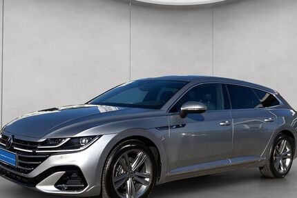 VW Arteon 62.235 km 30.880 &euro; Esslingen 73730