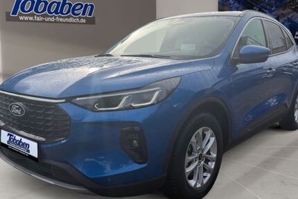 Ford Kuga 19.300 km 27.990 &euro; Stade 21680